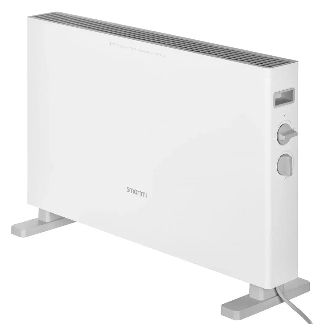 Electric Heater Xiaomi DNQ04ZM Photo 3