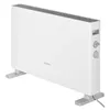 Electric Heater Xiaomi DNQ04ZM Photo 3