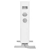 Electric Heater Xiaomi DNQ04ZM Photo 4