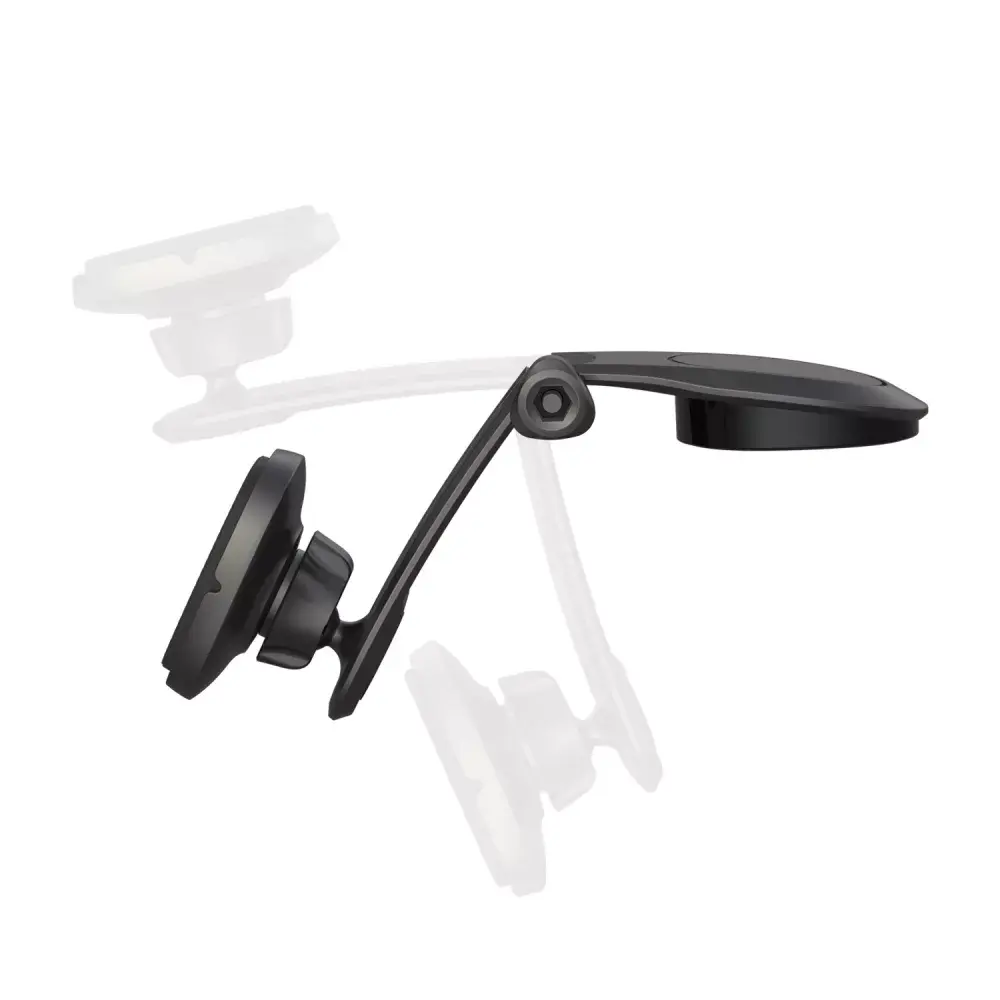 XO C101 car magnetic phone holder Photo 2