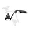 XO C101 car magnetic phone holder Photo 2