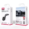 XO C101 car magnetic phone holder Photo 3