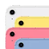 Apple iPad 10‑го поколения 10.9" Wi‑Fi + Cellular 256 ГБ Photo 2