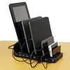 Зарядная станция Eaton Tripp Lite U280-010-ST-CEE на 10 портов Photo 2