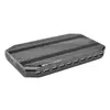 Зарядная станция Eaton Tripp Lite U280-010-ST-CEE на 10 портов Photo 3