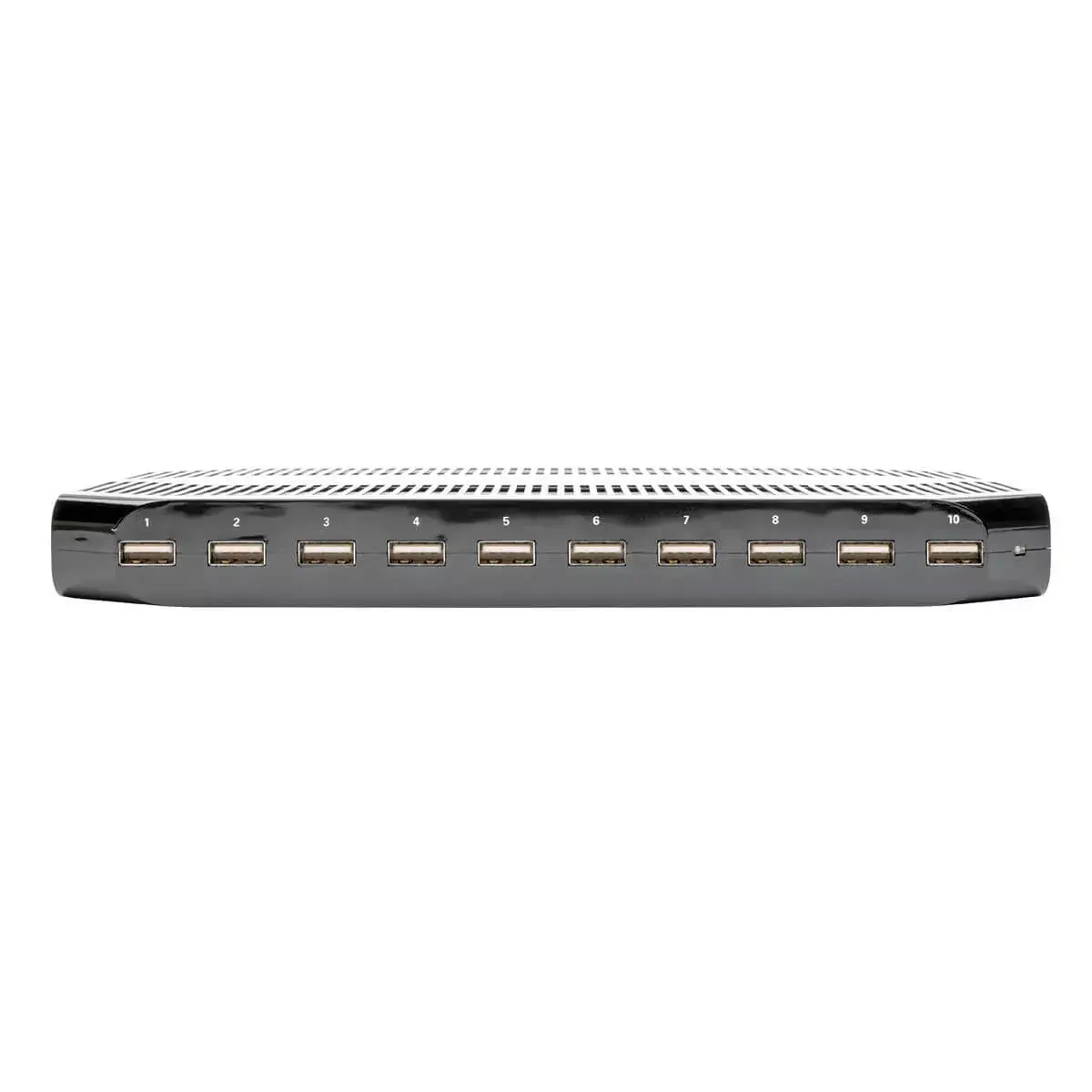 Зарядная станция Eaton Tripp Lite U280-010-ST-CEE на 10 портов Photo 4
