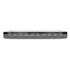Зарядная станция Eaton Tripp Lite U280-010-ST-CEE на 10 портов Photo 4
