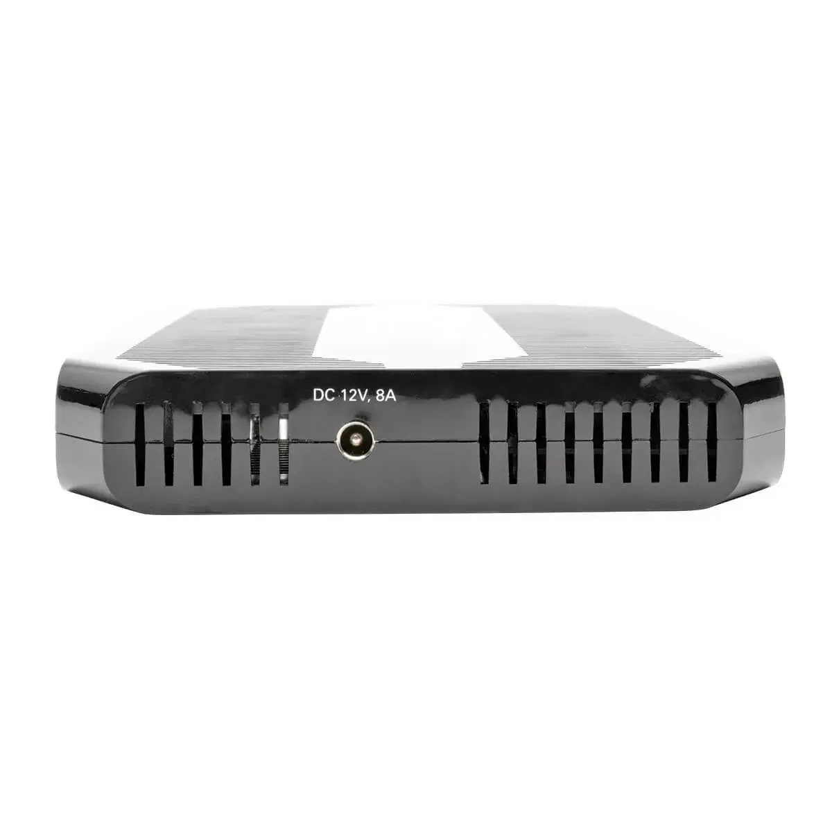 Зарядная станция Eaton Tripp Lite U280-010-ST-CEE на 10 портов Photo 5
