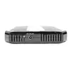 Зарядная станция Eaton Tripp Lite U280-010-ST-CEE на 10 портов Photo 5