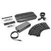 Зарядная станция Eaton Tripp Lite U280-010-ST-CEE на 10 портов Photo 6