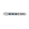USB-C Doks Tripp Lite U442-DOCK1 Photo 2