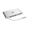 USB-C Doks Tripp Lite U442-DOCK1 Photo 4