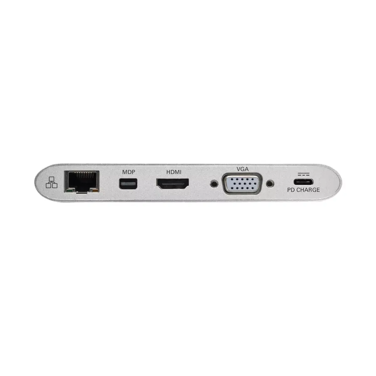 USB-C Doks Tripp Lite U442-DOCK1 Photo 5