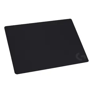 Mouse pad Logitech G G240