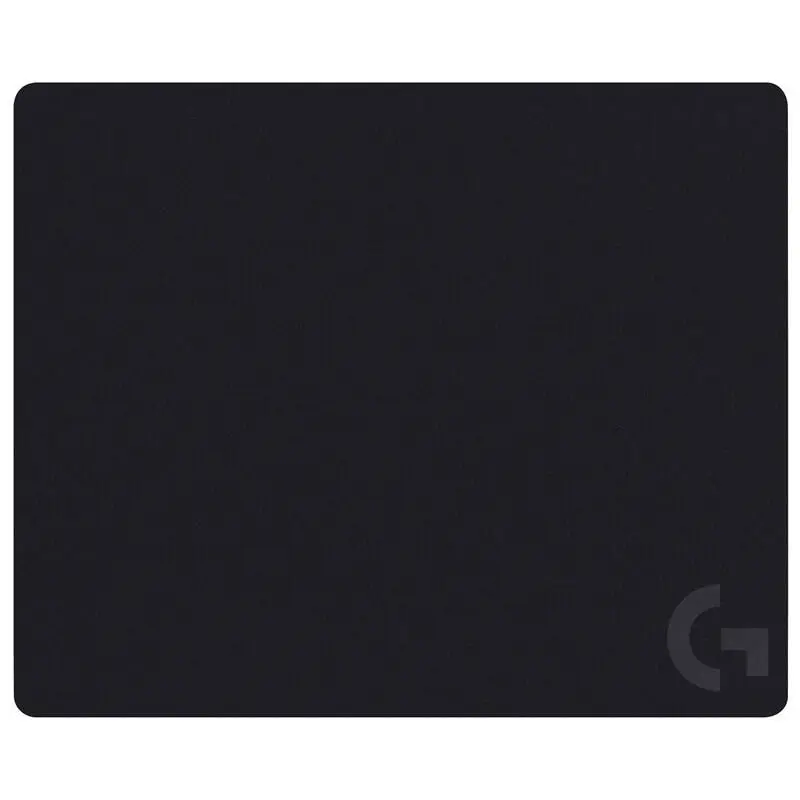 Mouse pad Logitech G G240 Photo 2