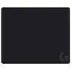 Mouse pad Logitech G G240 Photo 2