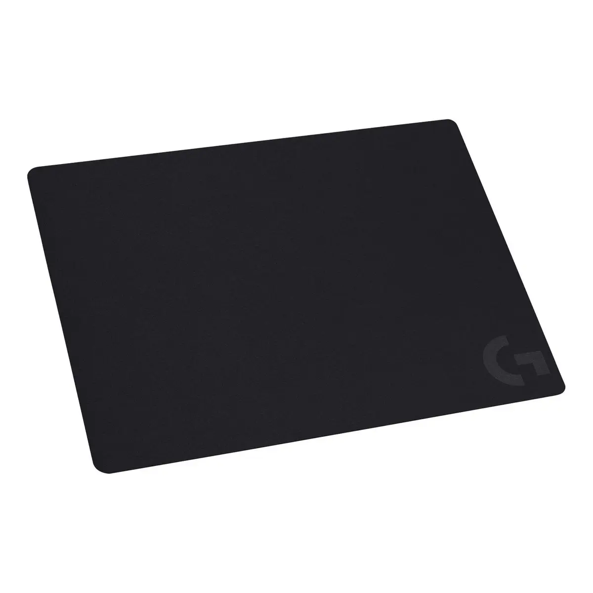 Mouse pad Logitech G G240 Photo 3