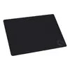 Mouse pad Logitech G G240 Photo 3