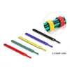 Hook & loop cable tie DeLOCK 19076 Photo 2
