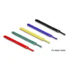 Hook & loop cable tie DeLOCK 19076 Photo 3