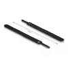 Hook & loop cable tie DeLOCK 19076 Photo 4