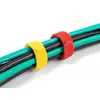 Hook & loop cable tie DeLOCK 19076 Photo 5