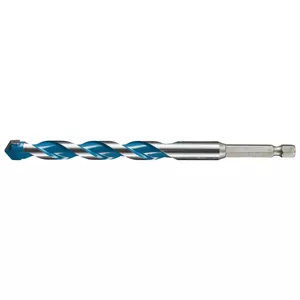 Drill Bit Makita E-15073 — replacement drill bit, pack of 1