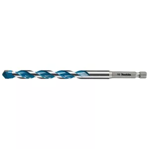 Сверло Makita E-15067, 1 шт., запасная принадлежность для совместимых дрелей Makita