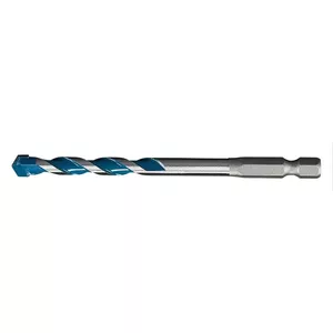 Drill bit Makita E-15023 — replacement drill bit, pack of 1