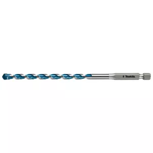 Drill Bit Makita E-14990 — replacement bit, 1 piece