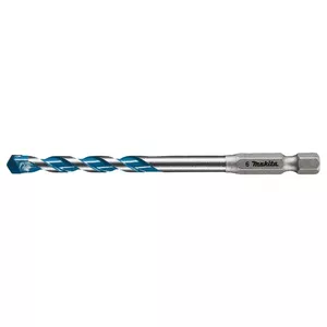 Drill Bit Makita E-14984 1 pc