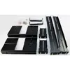 header-product