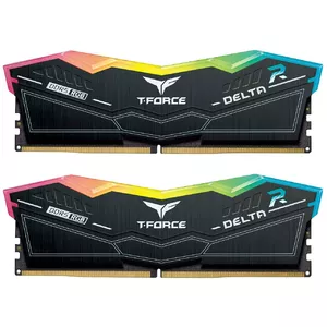 Operatīvā atmiņa Team Group DDR5 32 GB 7200 MHz