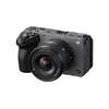 Compact camera Sony α FX30 Photo 6
