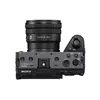 Compact camera Sony α FX30 Photo 7