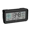 Цифровые будильник TFA-Dostmann Boxx2 Photo 4