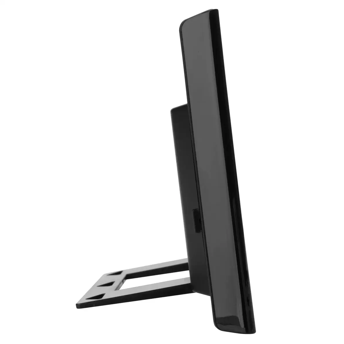 TFA-Dostmann View Breeze Black Termometrs Higrometrs Photo 3