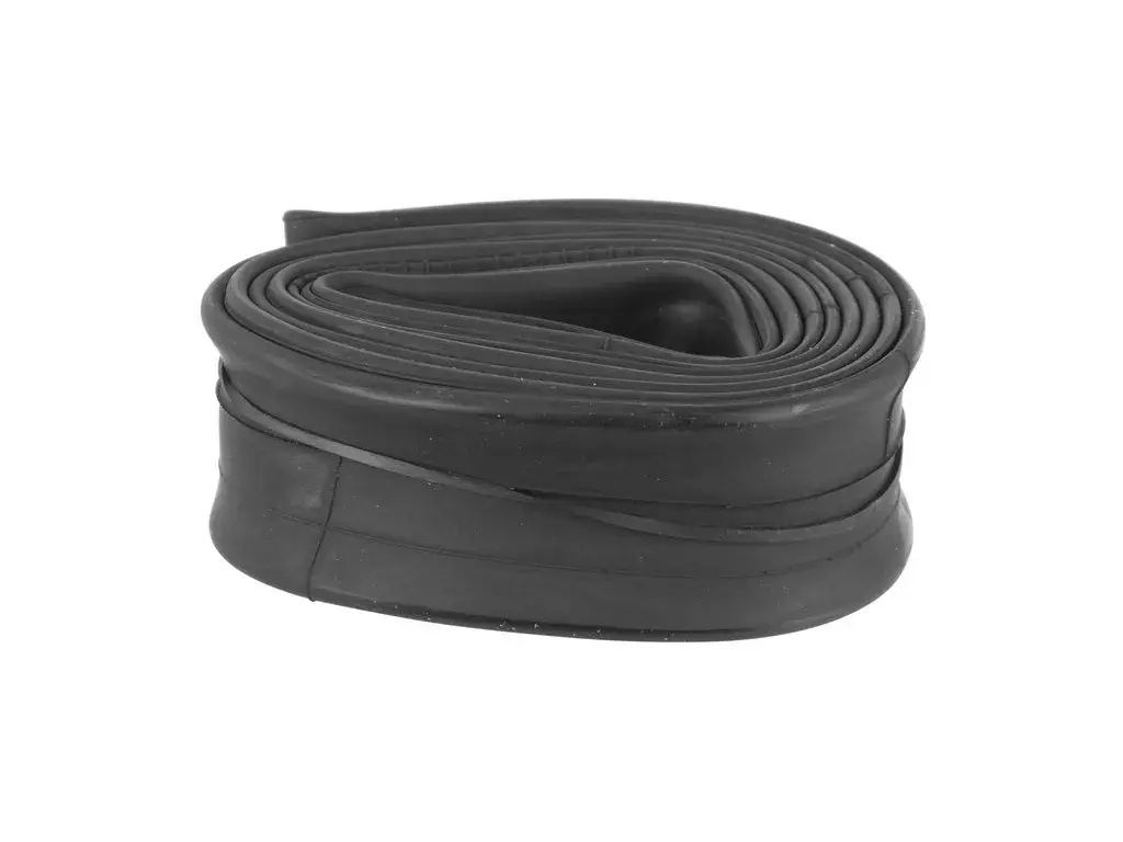 Continental 28-inch Bicycle Inner Tube Photo 2