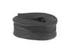 Continental 28-inch Bicycle Inner Tube Photo 2