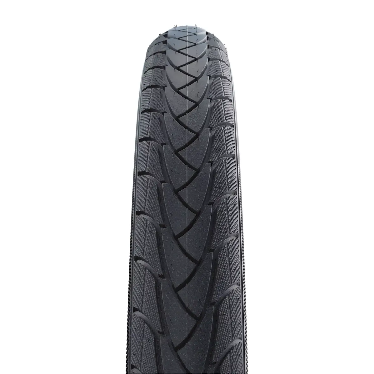 Schwalbe Marathon plus 28" pilsētas/trekking Tubeless Ready riepa Photo 2