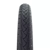 Schwalbe Marathon plus 28" pilsētas/trekking Tubeless Ready riepa Photo 2