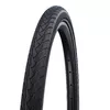 Schwalbe Marathon plus 28" pilsētas/trekking Tubeless Ready riepa Photo 3