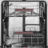 AEG FSS5261XZ Встраиваемая посудомоечная машина Photo 6