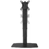 Brīvi stāvoša monitora statīvs Equip 17"-32" Photo 2