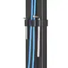 Brīvi stāvoša monitora statīvs Equip 17"-32" Photo 4