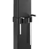 Brīvi stāvoša monitora statīvs Equip 17"-32" Photo 9