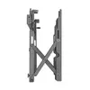 Video sienas stiprinājums Equip 37"-70" Pop-Out Photo 3