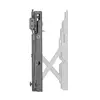 Video sienas stiprinājums Equip 37"-70" Pop-Out Photo 4