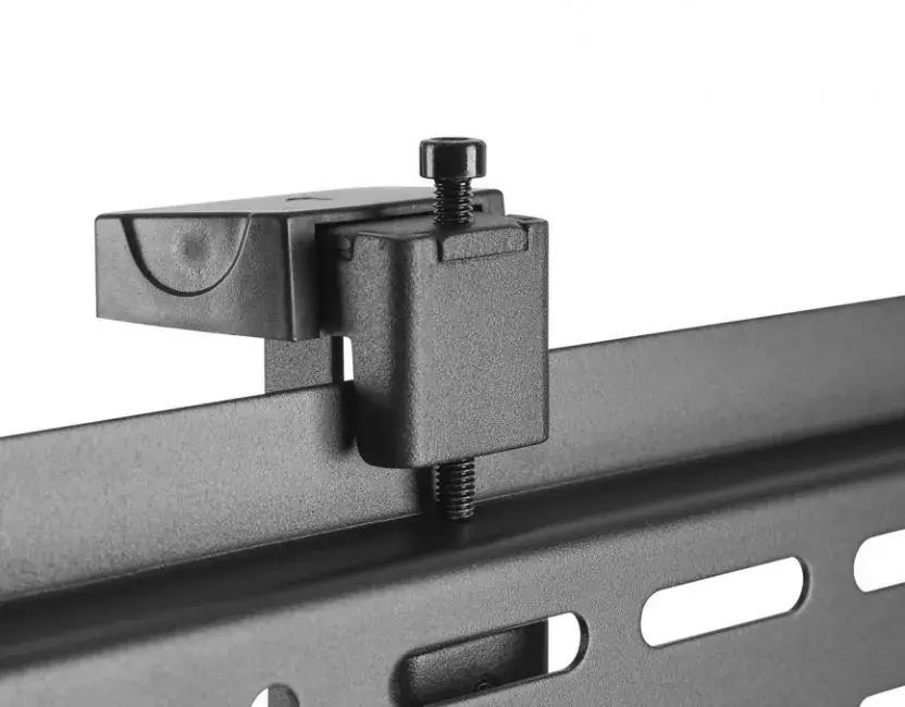 Video sienas stiprinājums Equip 37"-70" Pop-Out Photo 5