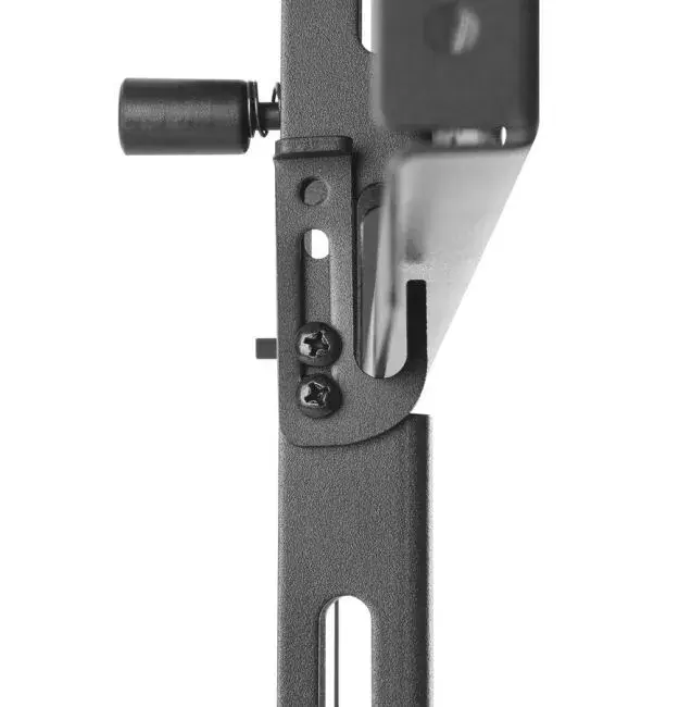 Video sienas stiprinājums Equip 37"-70" Pop-Out Photo 6